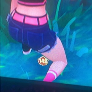 Meet your Posher, Jayden